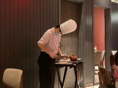 -金鸭季·北京烤鸭(深业上城店)