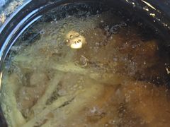 -西江美食舫·江西菜(健德桥店)