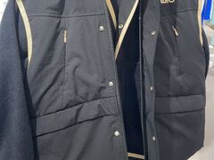 -五环Outlets(高新工厂店)