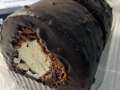 -桃酥大王(北关西路店)