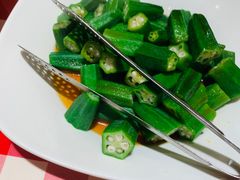 -西贝(龙华天虹购物中心店)