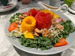 -潮堂 · 潮州菜(人广来福士店)