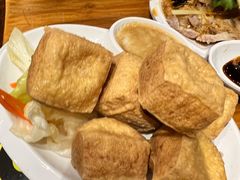 -大三元台湾鲁肉饭(沙井新桥店)