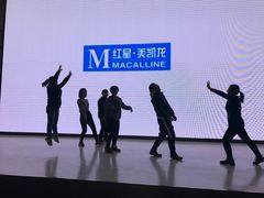 -兵魂·室内真人CS枪战俱乐部·团建·军事轰趴馆