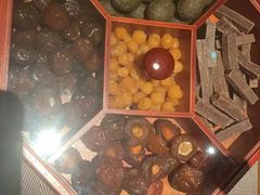 -手佳·水疗汇(嘉益店)