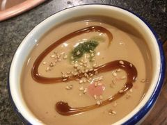 -竹叶涮肉坊(总店)