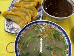 -清真马祥兴菜馆(云南北路店)