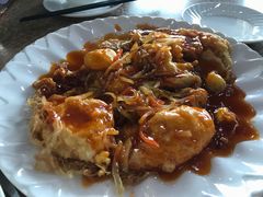 -不见不散茶餐厅(中环广场店)