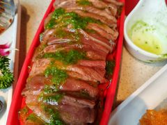 -小龙坎火锅(春熙太古里店)