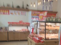 -味多美蛋糕(灯市口店)