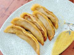 -清真蒋有记(老门东店)