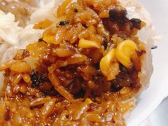 -217笋干馄饨