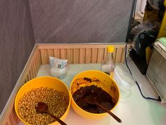 -家味螺蛳粉&烤鱼(五角场店)