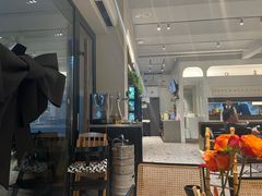 -合乐·创意火锅·海鲜火锅(亚东柒号店)