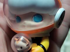 -泡泡玛特POPMART(太古里店)
