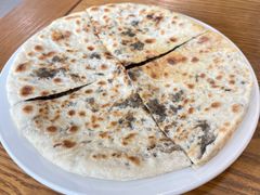 状元馃-秀嫂挞粿