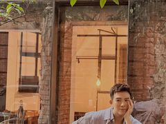 -Ocean's Table 欧舍