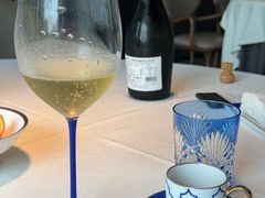 -炳胜私厨(中达旗舰店)