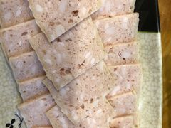 -洪大厨鸡煲(福田店)