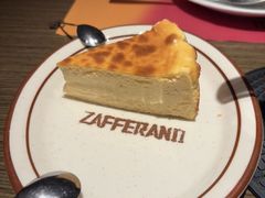 -ZAFFERANO西班牙海鲜饭(上海首店)