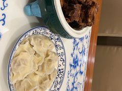 -东方饺子王(创始店)