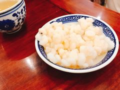 -同得兴面馆.苏式面.三虾面(园区店)