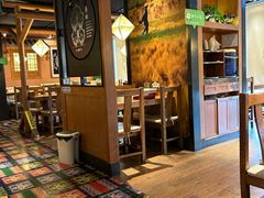 -云海肴·汽锅鸡·云南代表菜(天山百盛优客店)