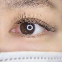 -馨儿·美甲美睫