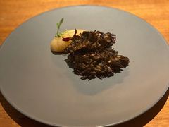 -天水蔬食料理(树德之光店)