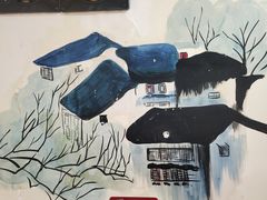 -西江红·株洲本地菜(滨江南路店)