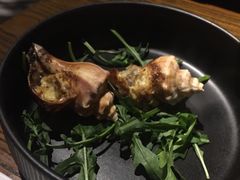 海螺-107私厨·牛排馆(龙岗店)