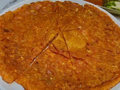 -绣旻烤肉吧(总店)