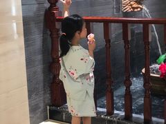 -兴芮温泉度假区