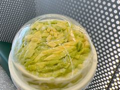 -茉酸奶(春熙路店)