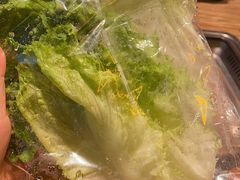 -新石器烤肉(南通CBD大有境店)