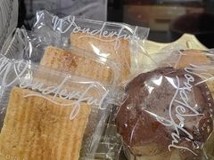 -路西仕·手作西点(气象台路店)