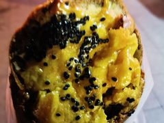 -韩国利尔面包(桂林路店)