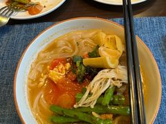 -OPEN開全日自助餐厅·牛肉火锅·海鲜(佛山希尔顿酒店)