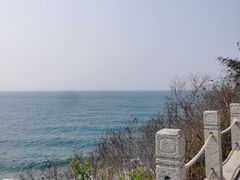 -三亚西岛海洋文化旅游区
