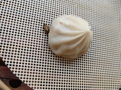 -饭香情