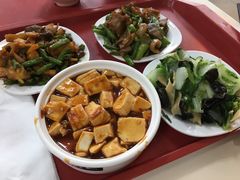 -来必堡(娄山关路店)