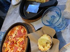 -必胜客(中大银泰店)