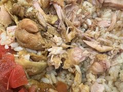 -食其家·牛丼咖喱(太阳宫店)