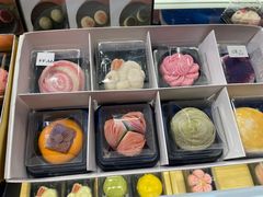 -知味观(湖滨店)