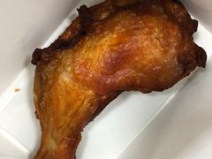 -肯德基(西桥店)