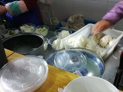 -袁家村关中印象体验地(大唐不夜城店)