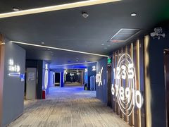 -万象影城(石家庄万象城IMAX激光店)