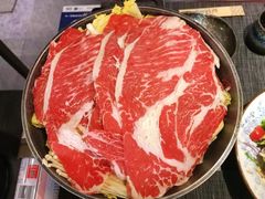 -王氏炉匠·烧鸟·居酒屋(双井店)