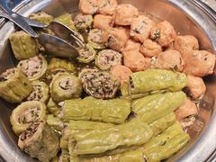 -容州国际大酒店