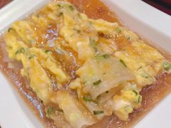 -八宝牛潮汕鲜牛肉火锅(净月店)